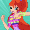 Bl-P-Bloom-Icon3