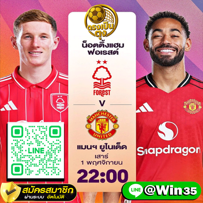 photo-2025-10-25-16-53-54-Recovered-Recovered-Recovered-Recovered-Recovered