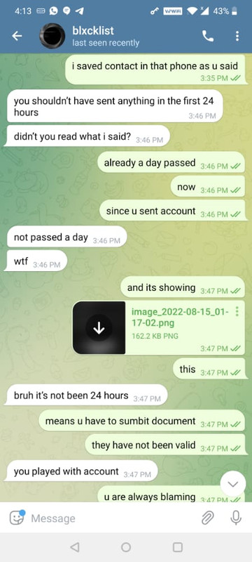 WhatsApp Image 2022-08-15 at 2.02.49 AM (1)