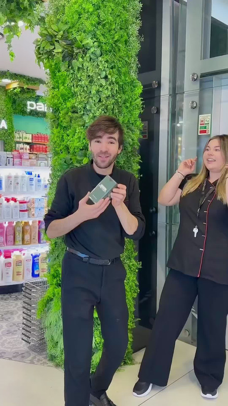 Miniatura do video do TikTok