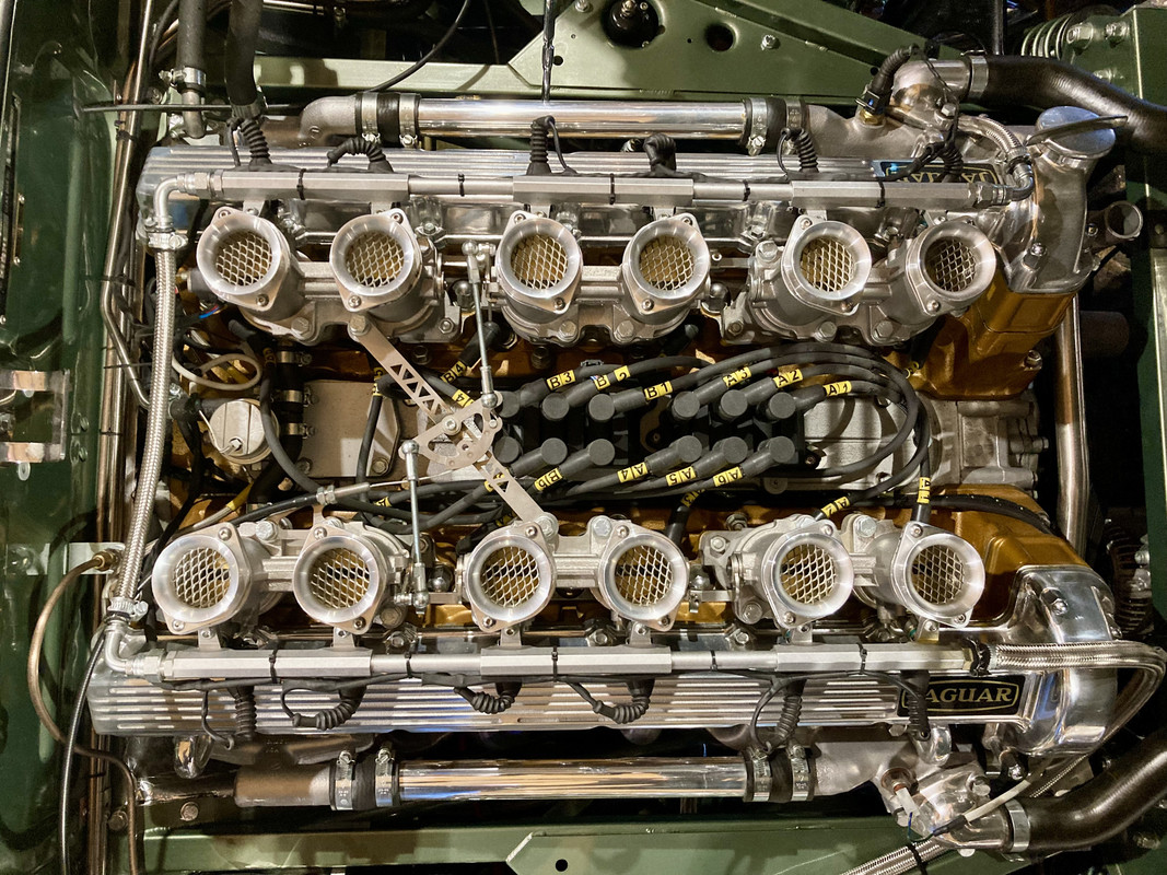 88720793-0510-4DAF-AFF4-1D63BB05AFA9