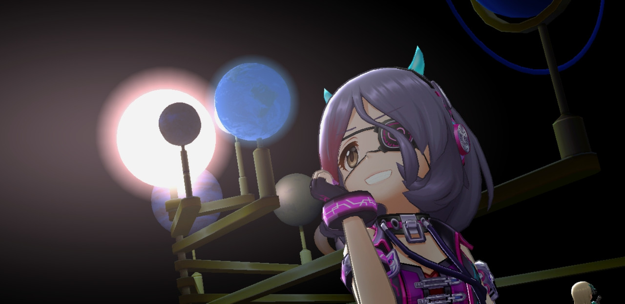 デレステ_2019-03-21-23-14-36