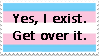 tumblr-ebf29653256c0788c0ebb6037d23333a-1fd0f2d0-100