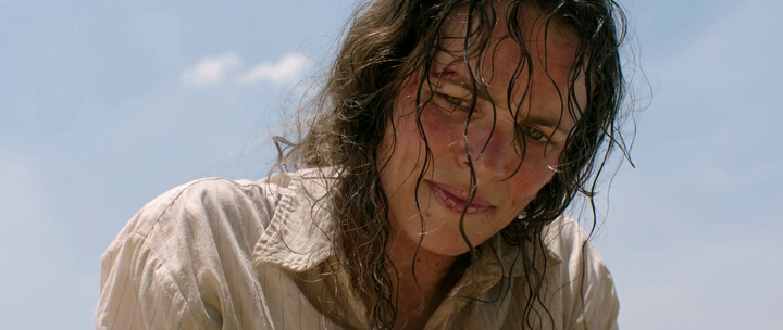 vlcsnap 2026 03 24 23h31m02s015