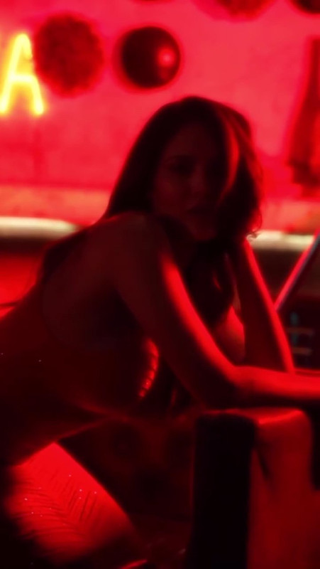 IMG_20231029_235429_251