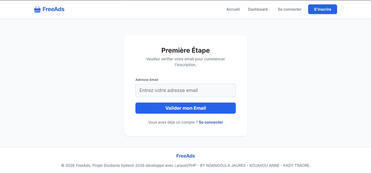 Whats App Image 2026 03 20 at 23 52 58