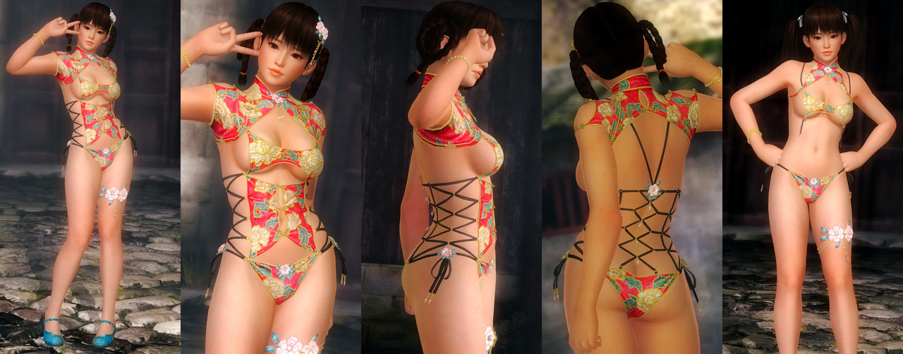Leifang-DOAXVV-Flourishing-Blossom.jpg