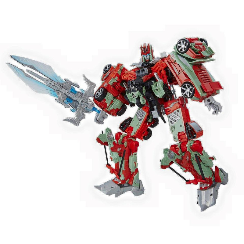 11933397_1015613518504588_2975244820224805822_n