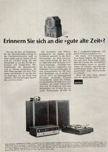 [Bild: SANSUI-Werbung-14.jpg]