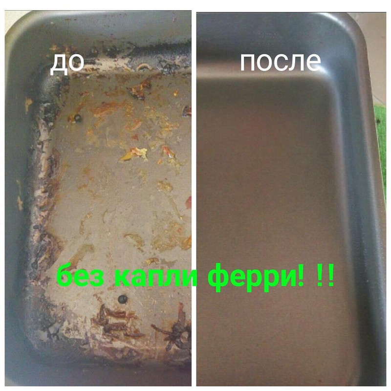 1FF3A3E8-53F6-4877-9608-8D246E2814DF