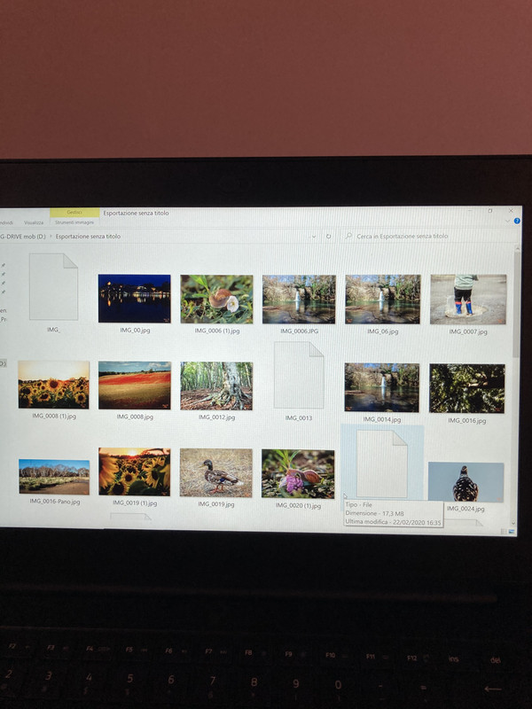 984B41AA-3571-4726-8423-915A1791254E