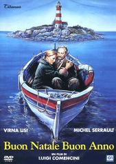 Buon Natale, Buon Anno (1989) WebDL 1080p E-AC3 ITA + SUB