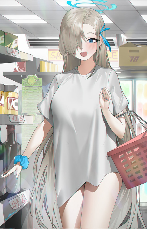 asuna-blue-archive-Blue-Archive-Ha-INE-1871-8487935