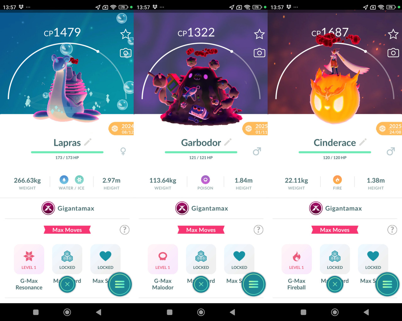 Polish 20260317 140328818