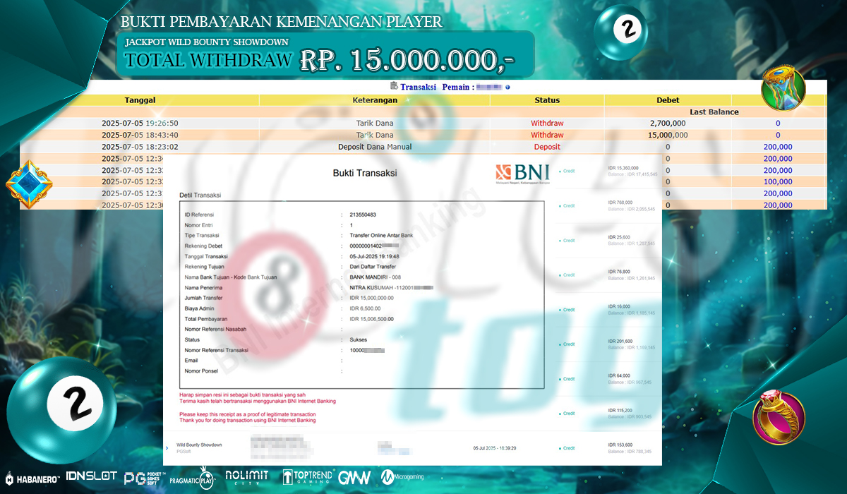 bukti-jackpot-5-juli-2025-08-35-46-2025-07-05