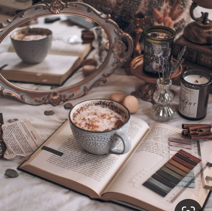 Screenshot_20231015_215243_Pinterest