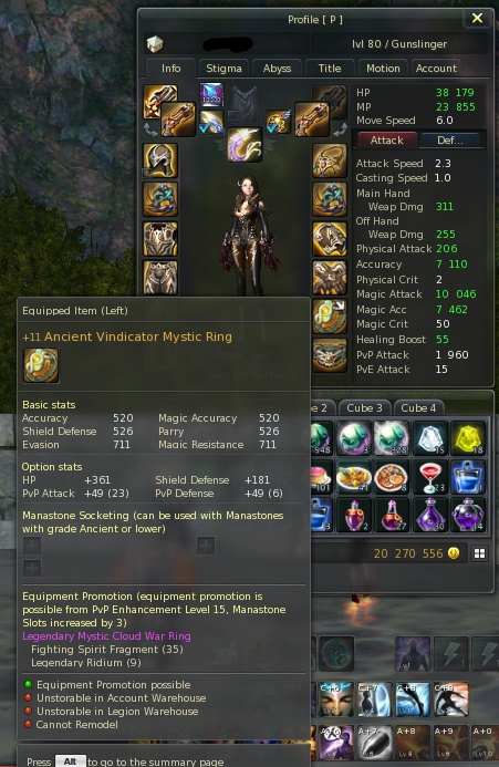pvp-eq14