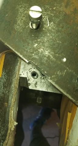 93368504_782582248936375_1242478590705008640_n