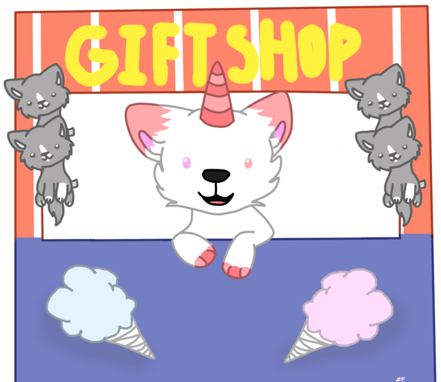 gift shop (1)