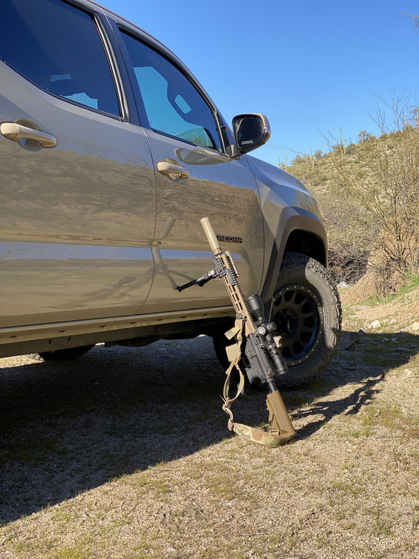 6E005156-3199-4CB9-A1D5-CE683375B4A5