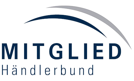 Membro dell'Associazione dei rivenditori