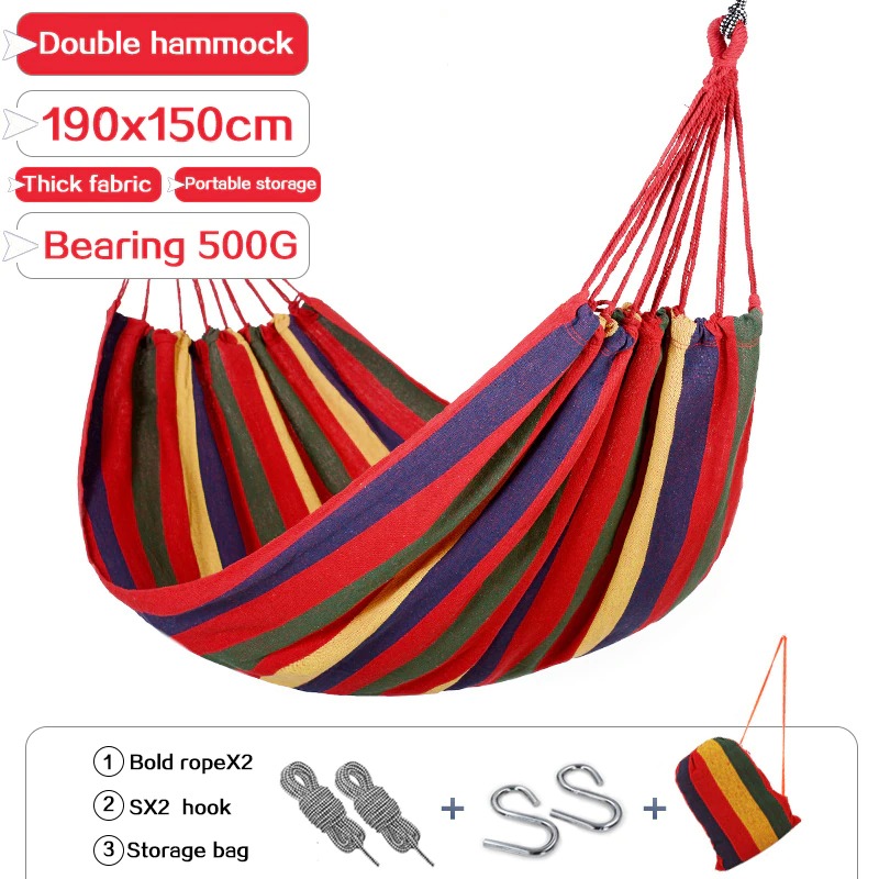 double-wide-thick-canvas-hammock-portabl_main-5