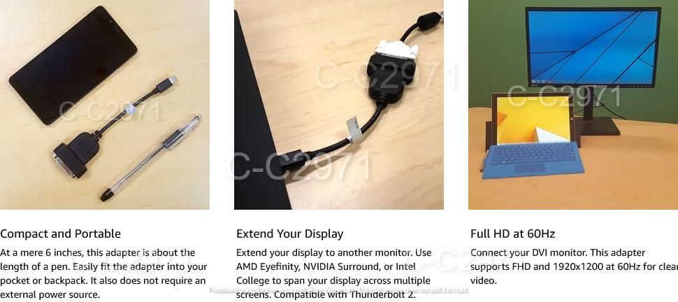 Screenshot-2024-07-28-at-16-59-40-Amazon-com-Accell-m-DP-wm