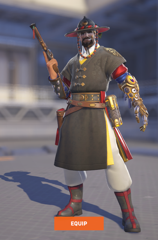 Screenshot 2025 11 28 135821