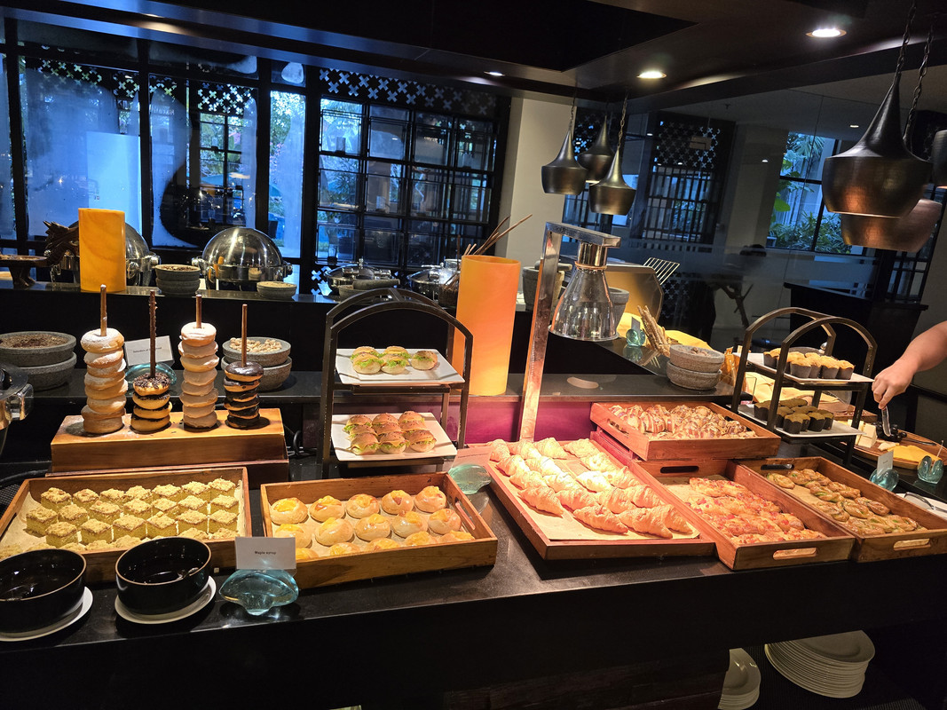 DOS DÍAS DE RELAX EN NUSA DUA BEACH - INDONESIA JULIO 2024 (KUALA LUMPUR- BORNEO- YOGYAKARTA- BALI- SINGAPUR) (1)