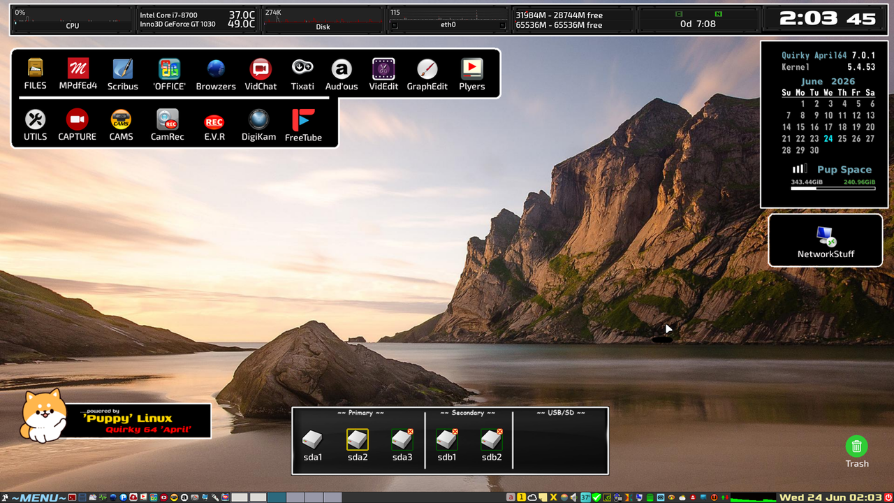 Screenshot(619).png