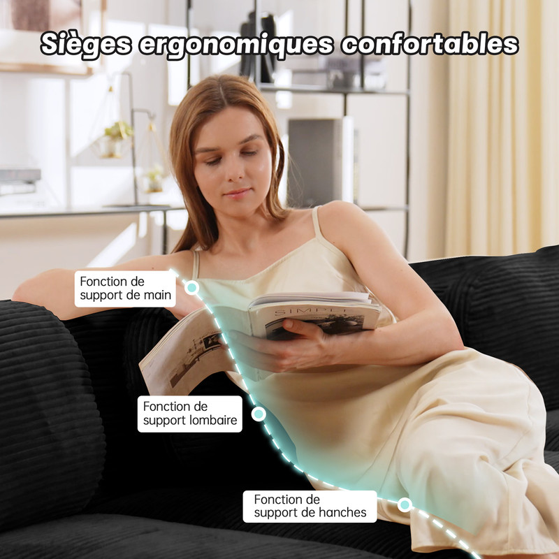 image d'affichage du produit