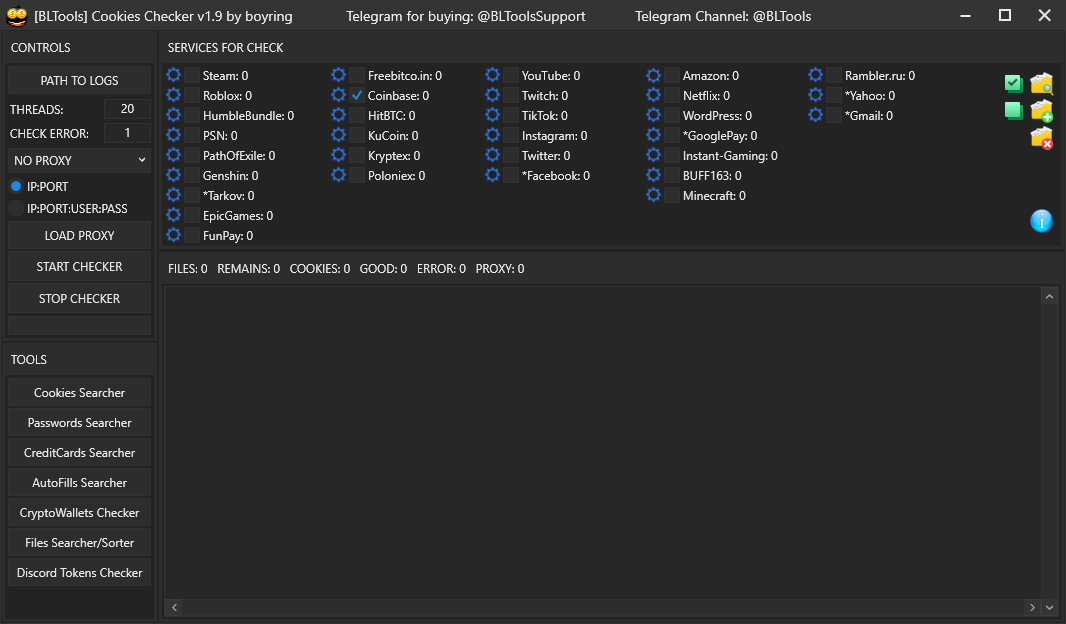 screenshot-7846.png