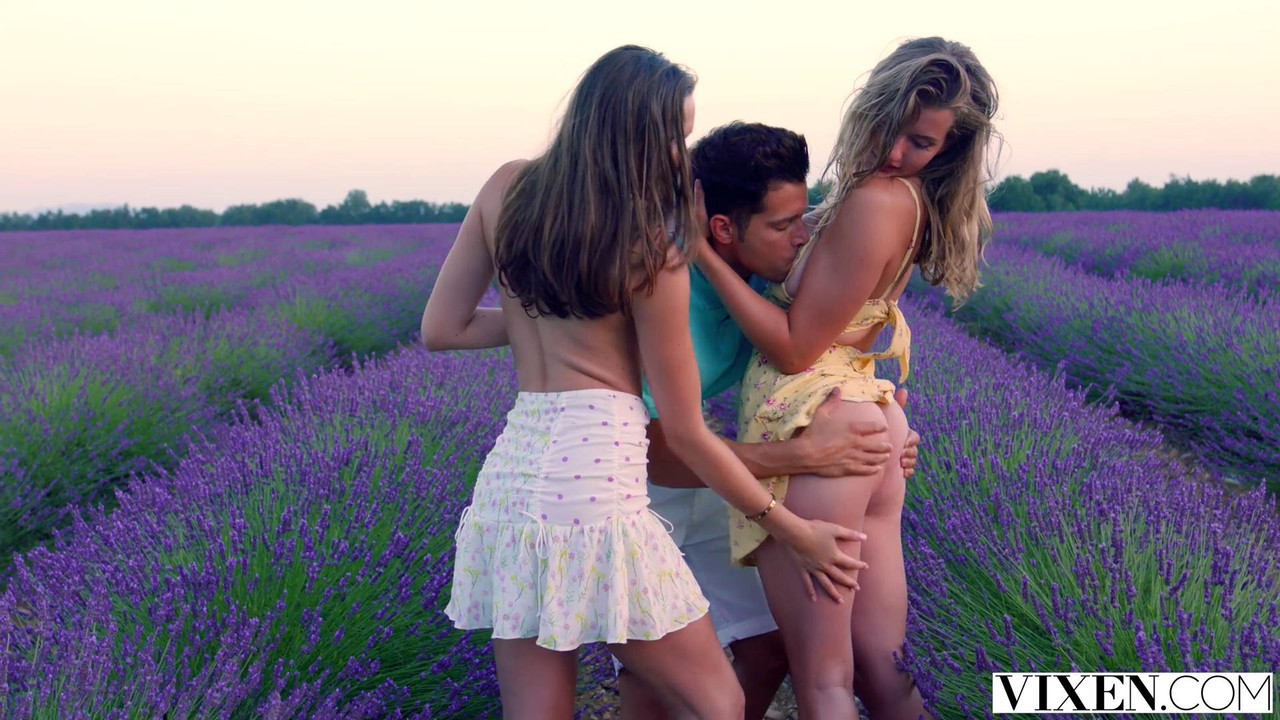 vlcsnap-2023-06-04-20h19m16s722