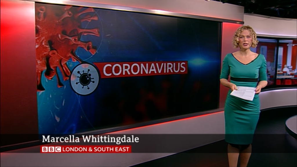 BBC London_20211220_13301345.ts_snapshot_05.06.975