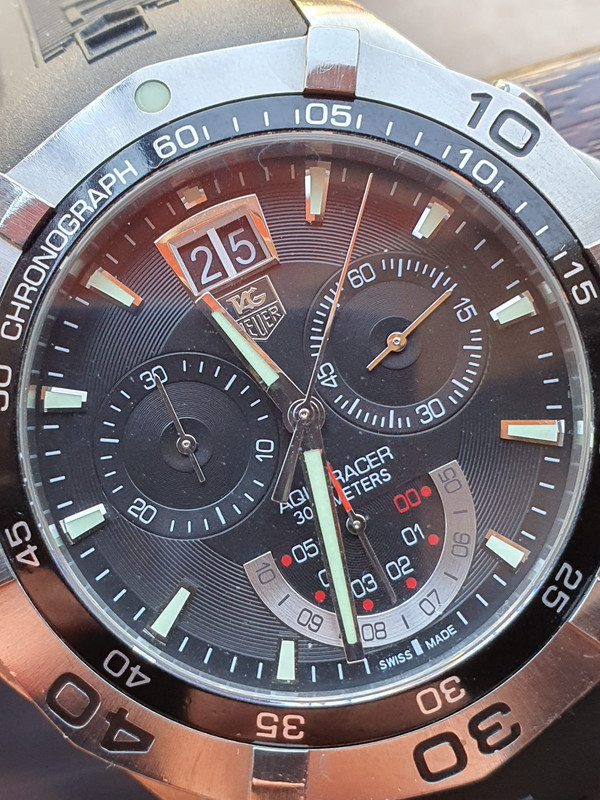 91F82F65-7090-4125-B7C2-4BD8EF5D6E2E