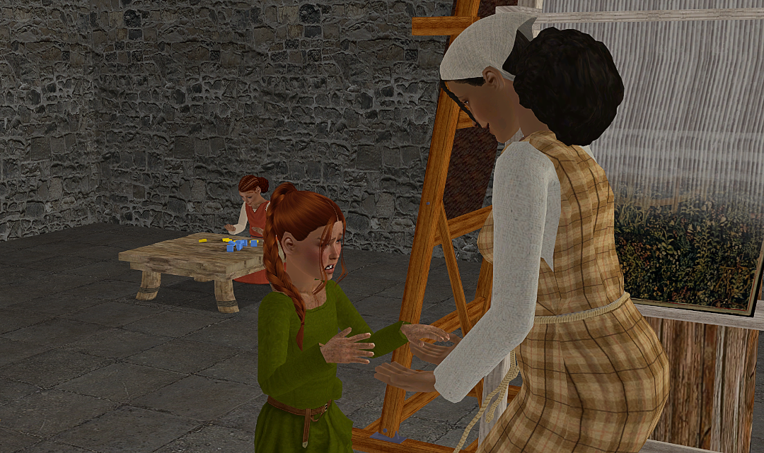 screenshot-2026-04-22-18-44