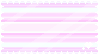 npdangel