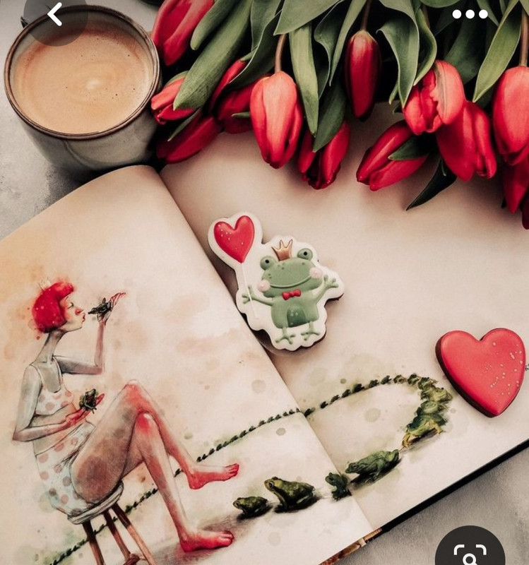 Screenshot_20230819_225648_Pinterest