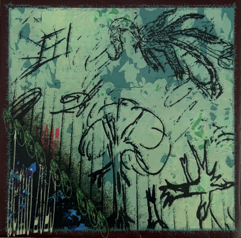 bled by rao demo 25