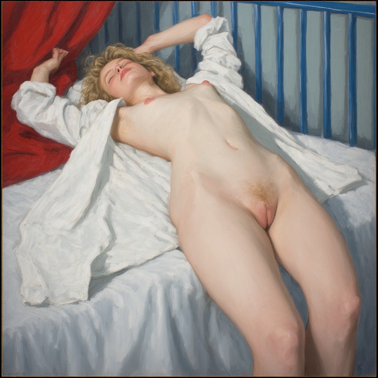 This-photograph-depicts-an-oil-(66)
