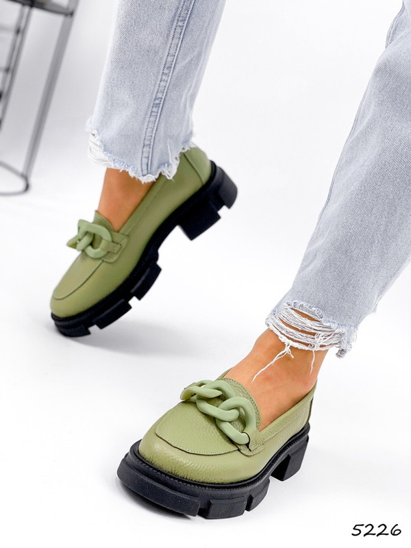 изображение_viber_2022-07-20_11-12-34-165