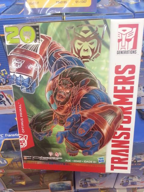 Platinum-Optimus-Primal-01