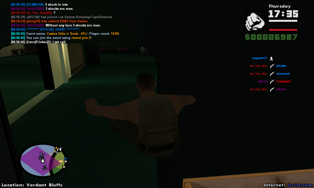Screenshot (1646)