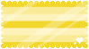 ninsexual alt