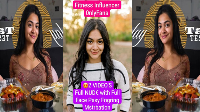 Facef.jpg