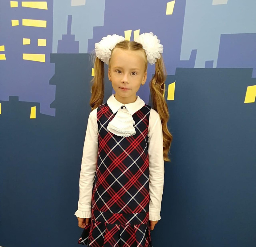 E551CD08-3CAB-490E-9481-C523AB759C4C