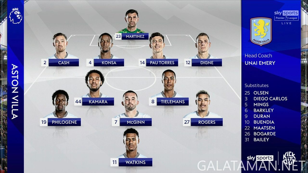[Image: 12-01-13-25-03-Sky-Sports-Premier-League...09-242.jpg]