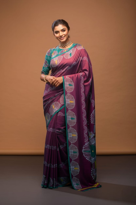 Whats App Image2025 09 19at13 12 57 900x