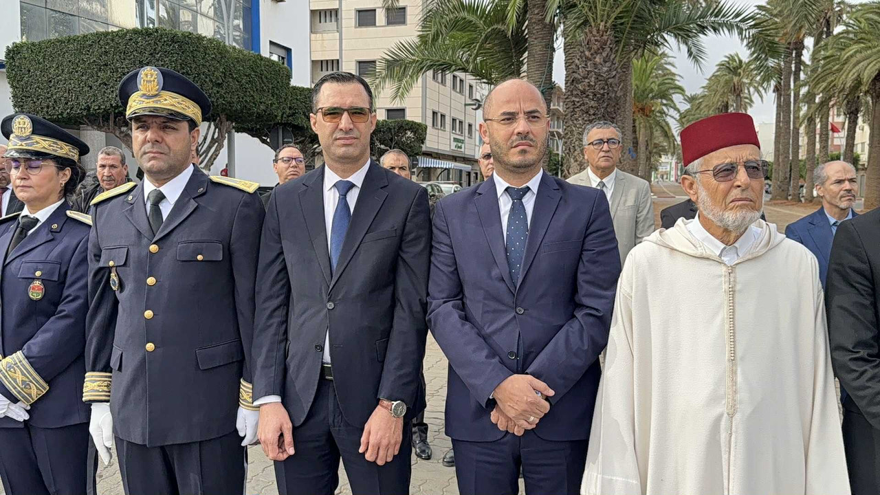 212eb7d5-f053-4318-8107-079c94d969cb