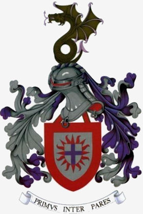 Regi-o-Militar-de-Coimbra
